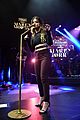 maren morris performs exclusive concert in nyc 09