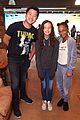 jason dolley bradley perry nia sioux more surface event 20