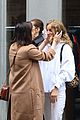 selena gomez paul rudd justin theroux lunch may 2018 02 2