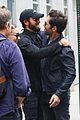 selena gomez paul rudd justin theroux lunch may 2018 03 4