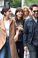 selena gomez paul rudd justin theroux lunch may 2018 05
