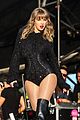 taylor swift shawn mendes camila cabello biggest weekend 01