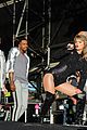 taylor swift shawn mendes camila cabello biggest weekend 07