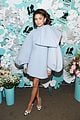 zendaya elle fanning and yara shahidi get glam for tiffany and co event 01