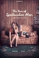 zoey deutch sister madelyn star in year of spectacular men trailer 01