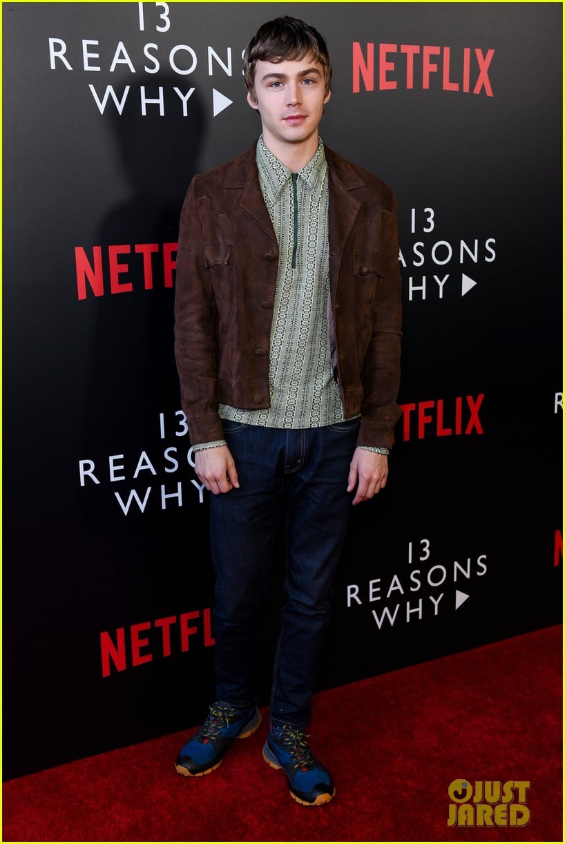 13 reasons why netflix for your consideration 05