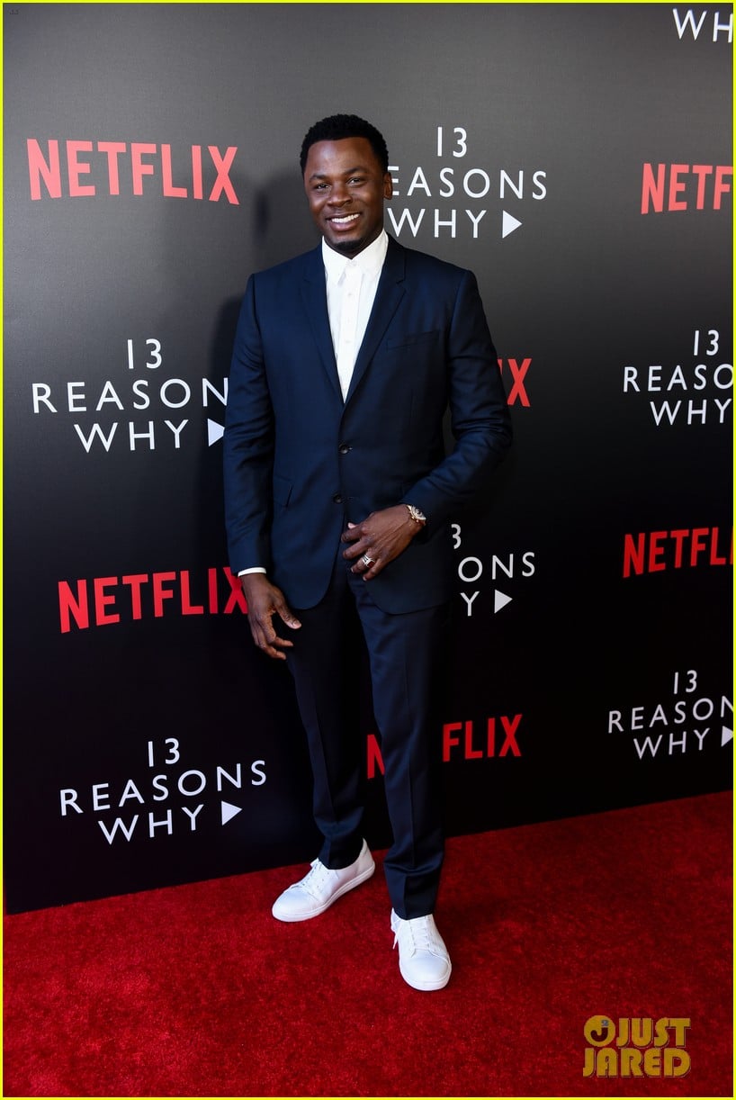 13 reasons why netflix for your consideration 07