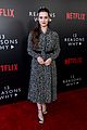 13 reasons why netflix for your consideration 01