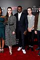13 reasons why netflix for your consideration 03