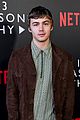 13 reasons why netflix for your consideration 06