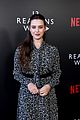 13 reasons why netflix for your consideration 08