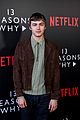 13 reasons why netflix for your consideration 09