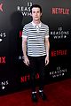 13 reasons why netflix for your consideration 15