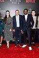 13 reasons why netflix for your consideration 19