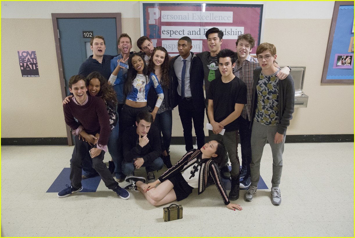 13rw season three announced 02