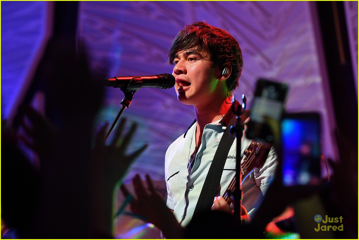 5 Seconds Of Summer Don T Want To Be Put In A Pop Punk Box Anymore Photo 1169957 5 Seconds Of Summer Ashton Irwin Calum Hood Luke Hemmings Michael Clifford Pictures Just Jared Jr