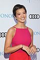andi mack cast tv academy honors red carpet 06