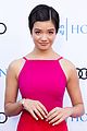 andi mack cast tv academy honors red carpet 23