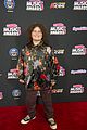 olivia madison devore biz cast rdmas 2018 17