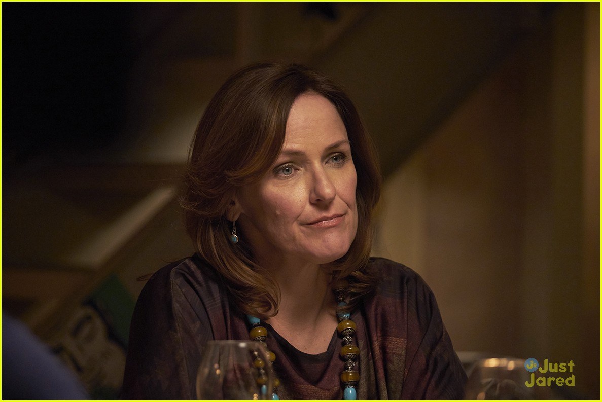 Full Sized Photo of bold type season two premiere stills 07 Here's