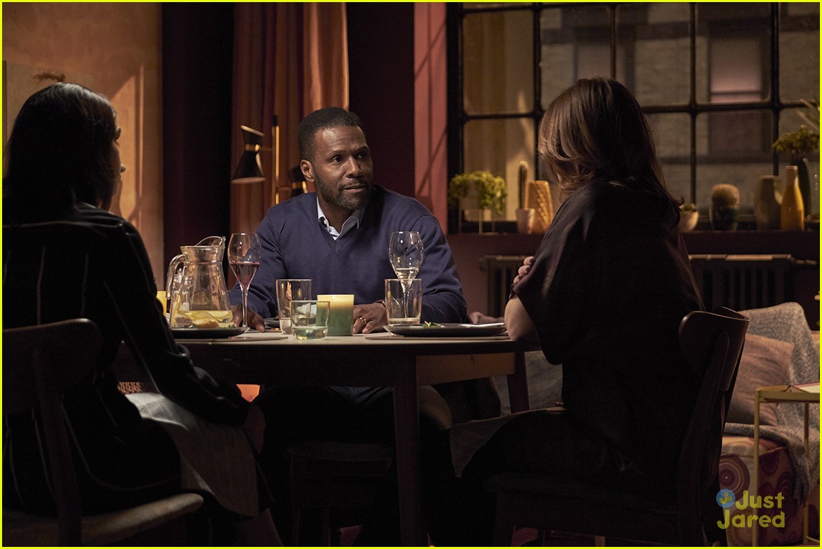 Full Sized Photo of bold type season two premiere stills 106 Here's