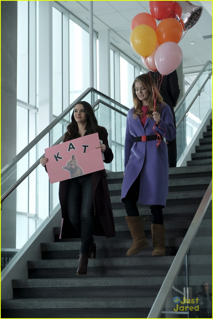 Full Sized Photo Of Bold Type Season Two Premiere Stills 15 Here S Everything That S Happening Full Sized Photo Of Bold Type Season Two Premiere Stills 15 Here S Everything That S Happening