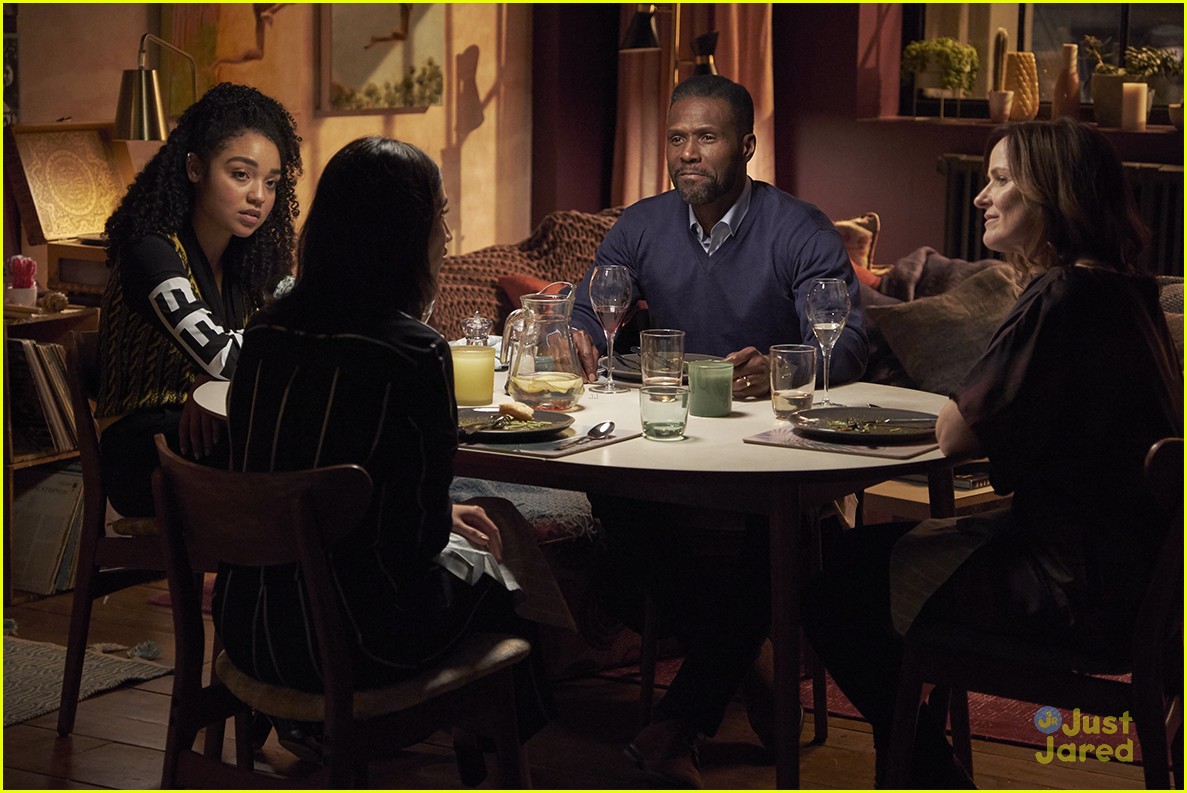 Full Sized Photo of bold type season two premiere stills 94 Here's