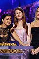 camila mendes totally spies riverdale girls 13