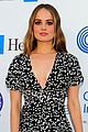 debby ryan is mistress of ceremonies at stand for kids gala 01