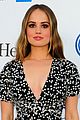 debby ryan is mistress of ceremonies at stand for kids gala 05