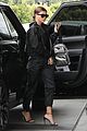 scott disick and sofia richie grab lunch in beverly hills 01