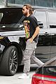 scott disick and sofia richie grab lunch in beverly hills 02