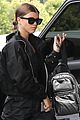 scott disick and sofia richie grab lunch in beverly hills 07