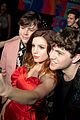 echosmith take a photo with ardy at the rdmas 04