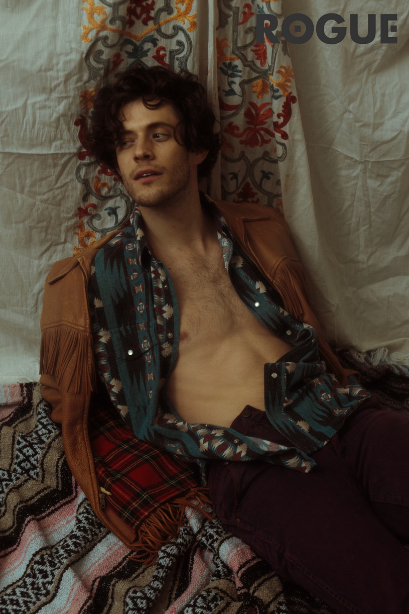 emma ishta kyle harris fashion feature rogue mag 02