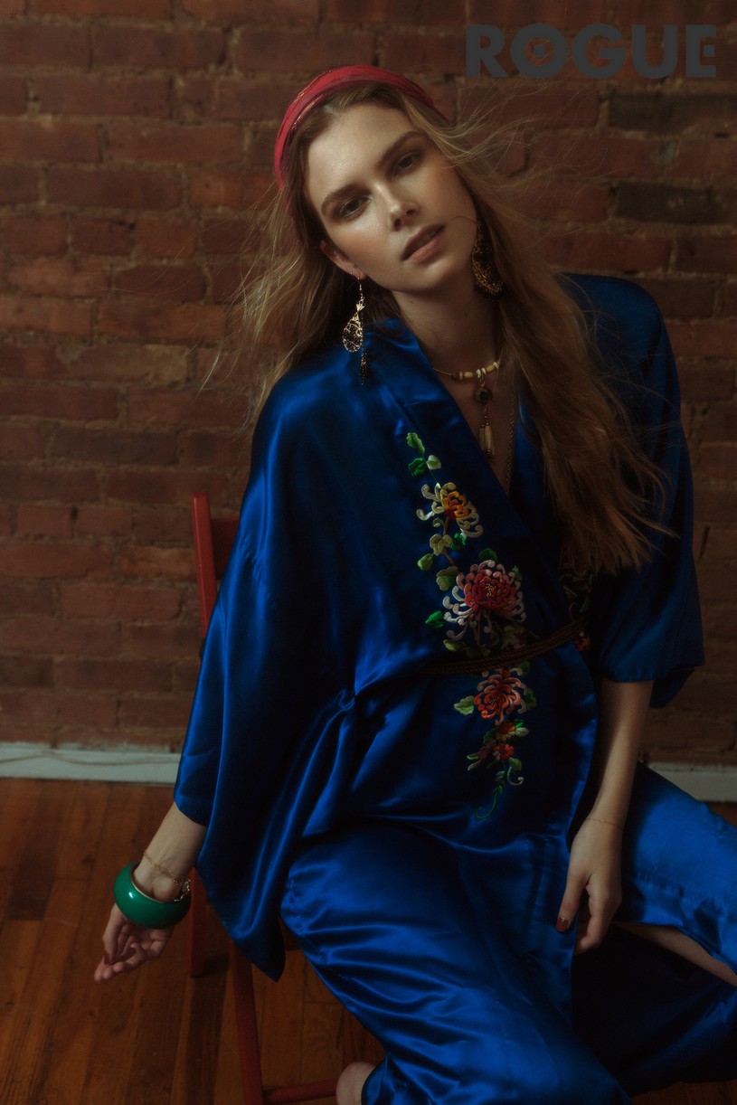 emma ishta kyle harris fashion feature rogue mag 04