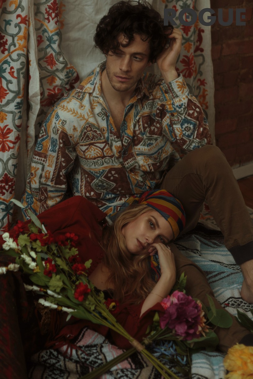 emma ishta kyle harris fashion feature rogue mag 06