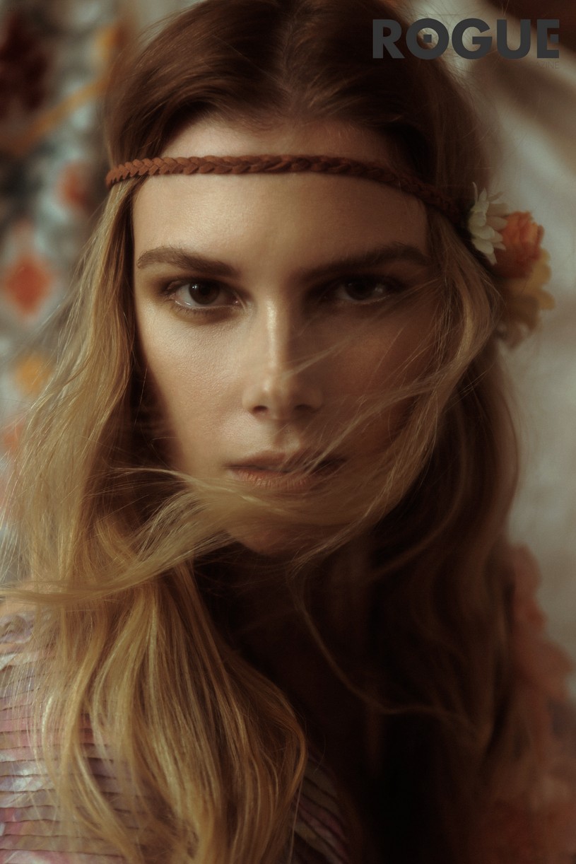emma ishta kyle harris fashion feature rogue mag 08