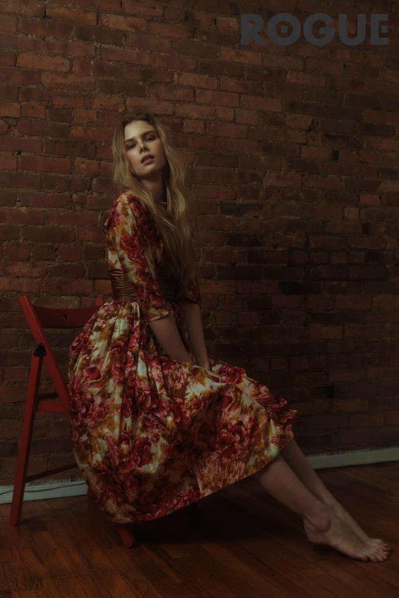 emma ishta kyle harris fashion feature rogue mag 10