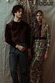 emma ishta kyle harris fashion feature rogue mag 05