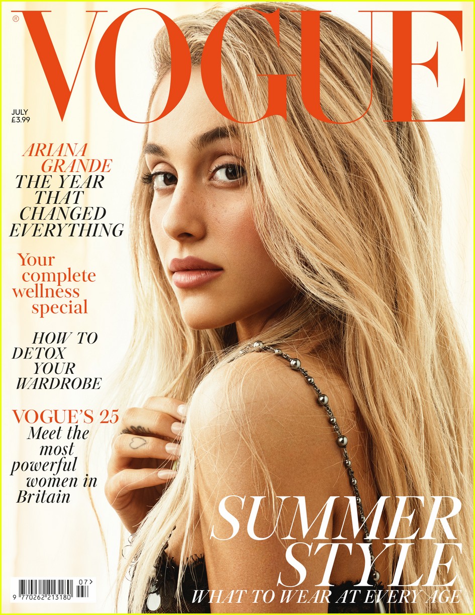 ariana-grande-gets-honest-about-anxiety-with-british-vogue-photo