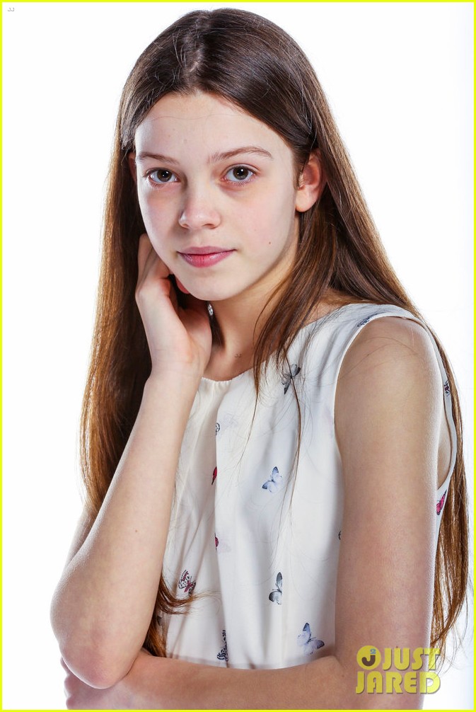 Courtney Hadwin Courtney Hadwin Receives Golden Buzzer After 'AGT' Audition - Watch