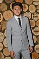 niall horan suits up for horan and rose charity event 06
