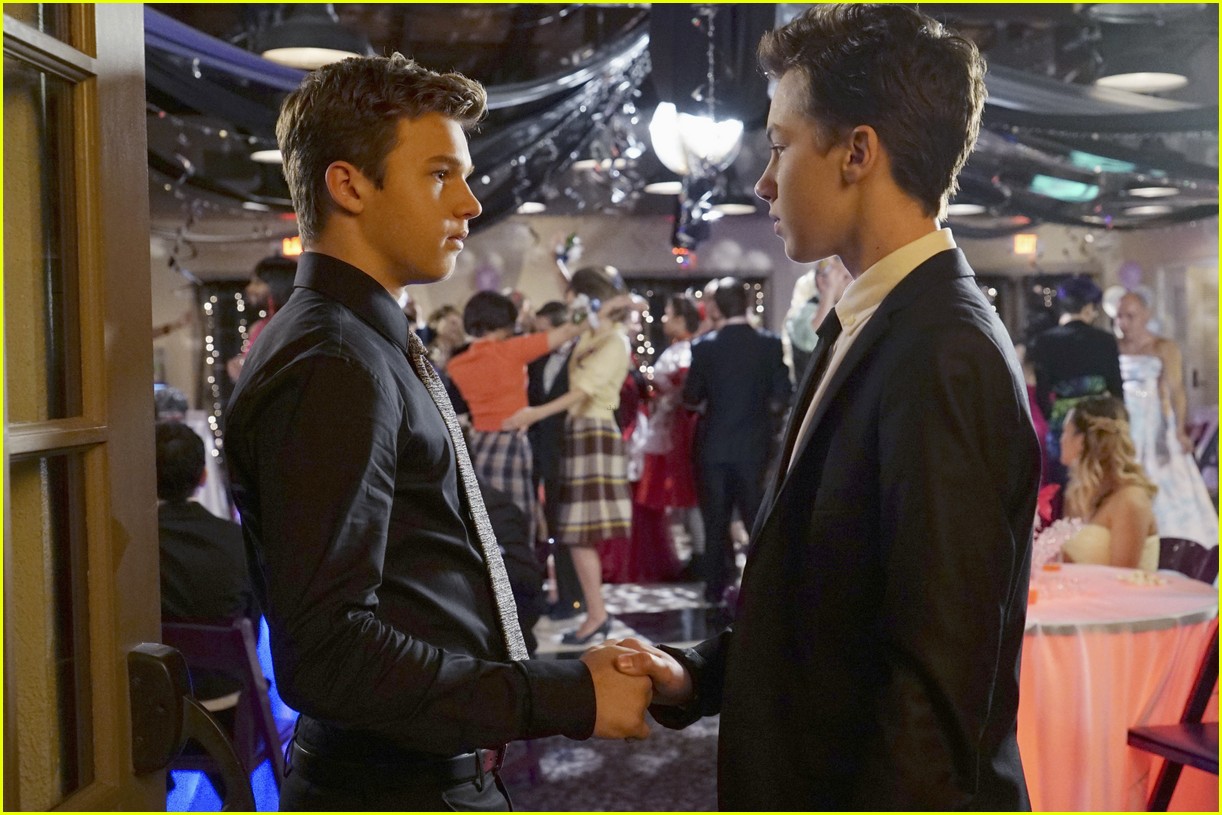 jonnor storyline fosters most backlash 05