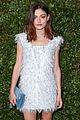 julia goldani telles phoebe tonkin chanel dinner 04