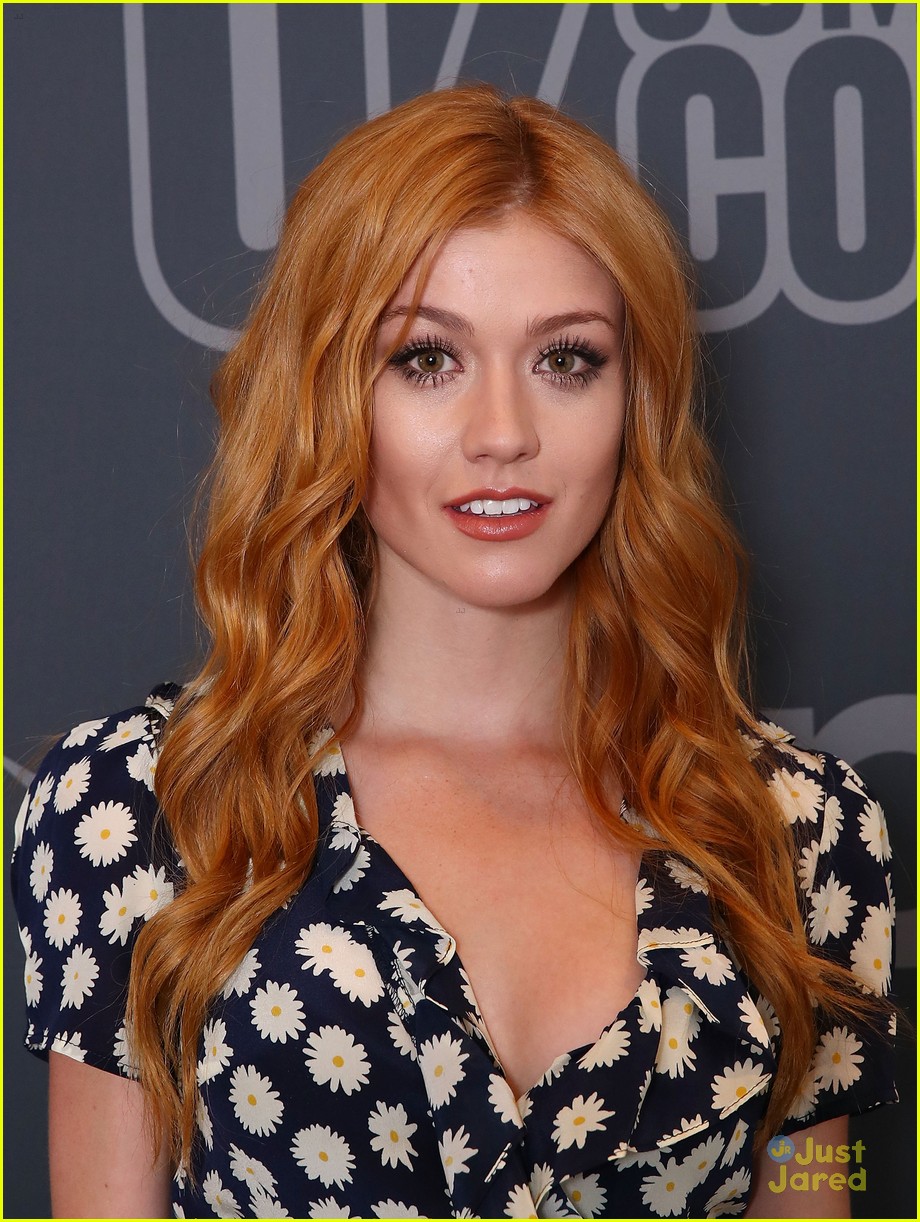 katherine mcnamara ozcon david ramsey larkin tasya 04