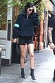kendall jenner nyc june 2018 01