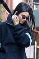 kendall jenner nyc june 2018 03