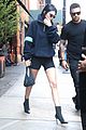 kendall jenner nyc june 2018 04