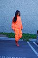 kim kardashian kylie jenner photo shoot june 2018 01 2